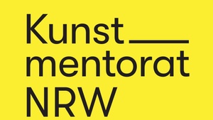 In Touch: Kunstmentorat NRW 2024