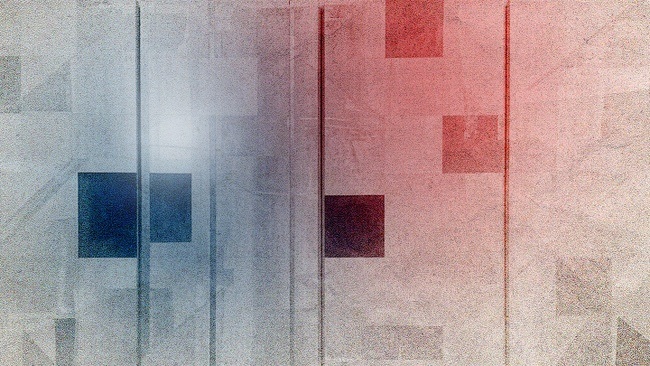 Daughters of Female Survivors Talk About Their Mothers' Influence on Their Own Lives