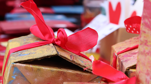 Winterzauber am Kräherwald