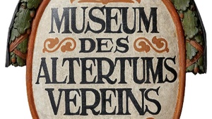 Vortrag: Von Hexen, Witwen, Soldaten und Bischöfen: Viel mehr als Pergament und Papier