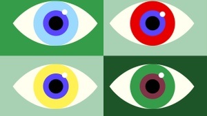 Ich und die Anderen: Wie wollen wir leben?