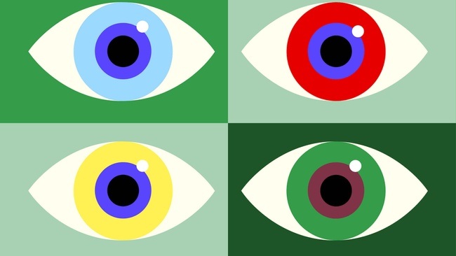 Ich und die Anderen: Wie wollen wir leben?