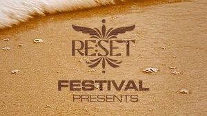 RE:SET presents: Demolition, Mitmischen, Nonchalance, Puls, Tilt & Unison