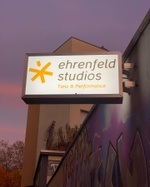 ehrenfeldstudios e.V.