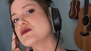 OPEN STAGE in der Rosenau präsentiert von Elena Seeger