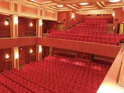 Filmtheater Sendlinger Tor
