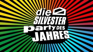 Die Silvesterparty des Jahres