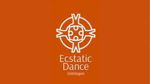 Ecstatic Dance Göttingen