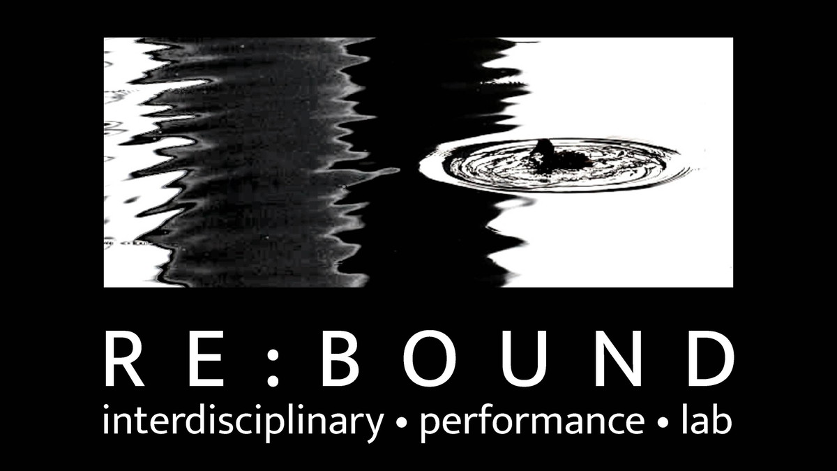 RE:BOUND