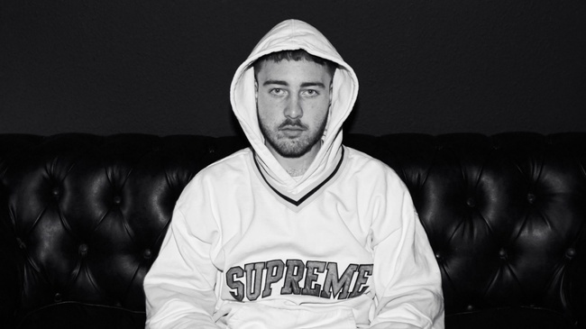 katlix - zu schön ums nicht zu teilen Tour 2026