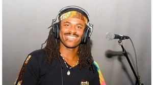 DJ Freegah