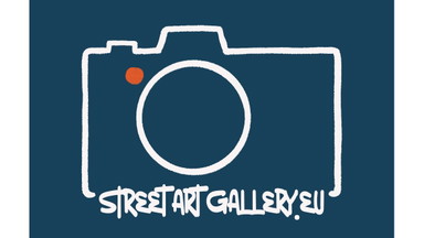 Street Art Tour Bonn