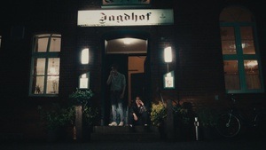 SORBISCHE KURZFILME
