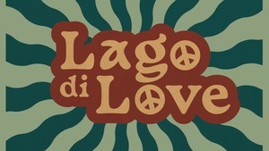 Yoga, Bhakti Festival am Kochelsee - Lago di Love