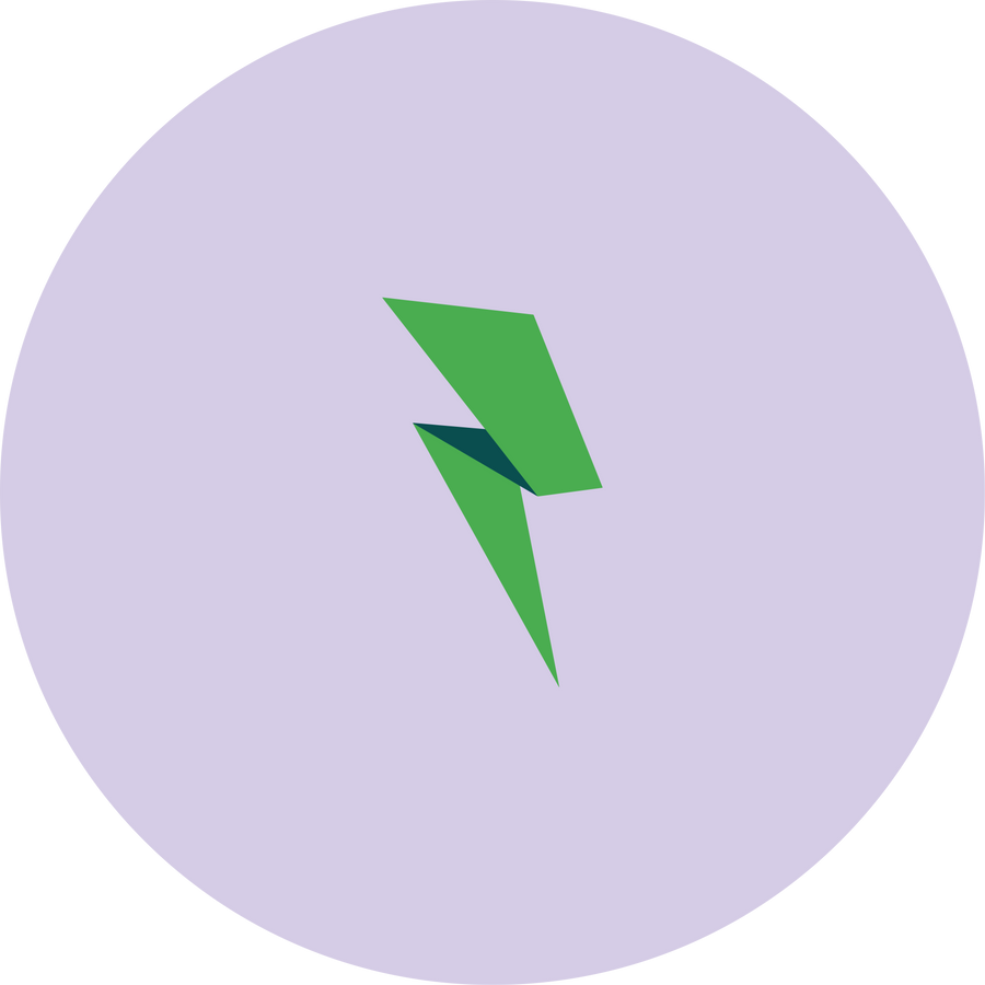 herzzuvoll - liederabend reloaded