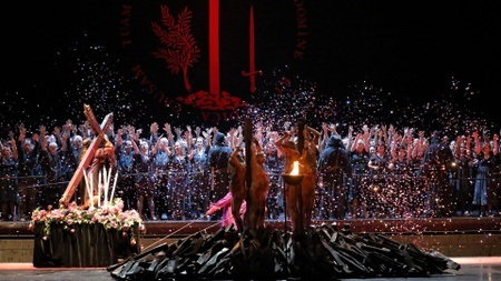 DON CARLO