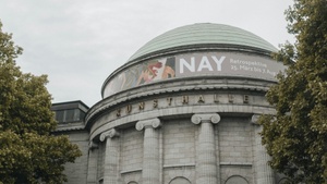 #seeforfree - 51 Museen in Hamburg kostenlos besuchen
