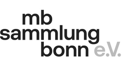 MB Sammlung Bonn e.V.