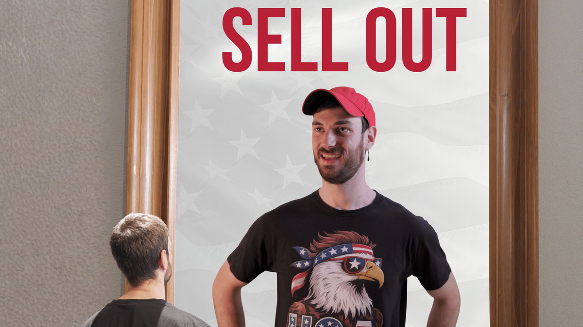 Titelbild der Veranstaltung English Stand Up Comedy