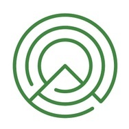 Walkaboutyou