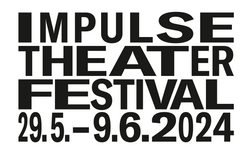 Impulse Theater Festival