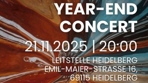 KHUMO feat. ROBERT & LIZ GAAL