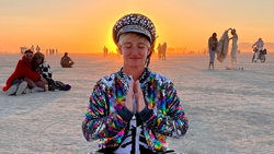 Innerexperience.de I PSYCHEDELIC BREATH®