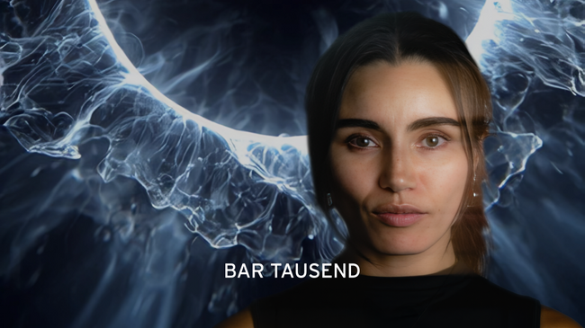 Tausend Electronica: Cardi-O