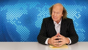 Arnulf Rating – Die Jahrespresseschau