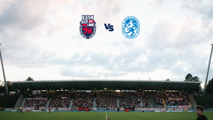 25. Spieltag Regionalliga West Bonner SC - SSVg Velbert