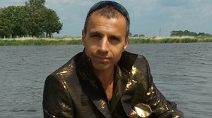 Erich Kästner - Als ich ein kleiner Junge war