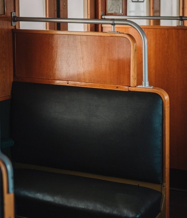 Hofflohmärkte Solln & Obersendling