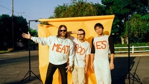 Meatbodies