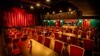 FRITZ Theater Bremen