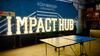 Impact Hub Leipzig