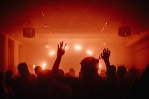 Club-IDAHOBIT