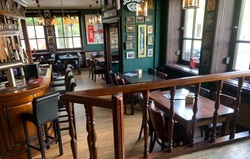 The Londoner Pub