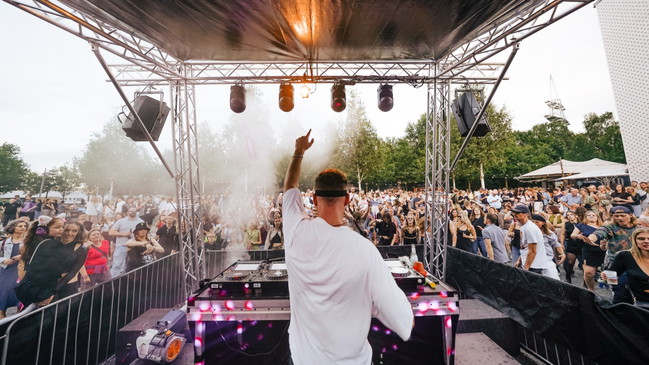 Impuls Festival 2026