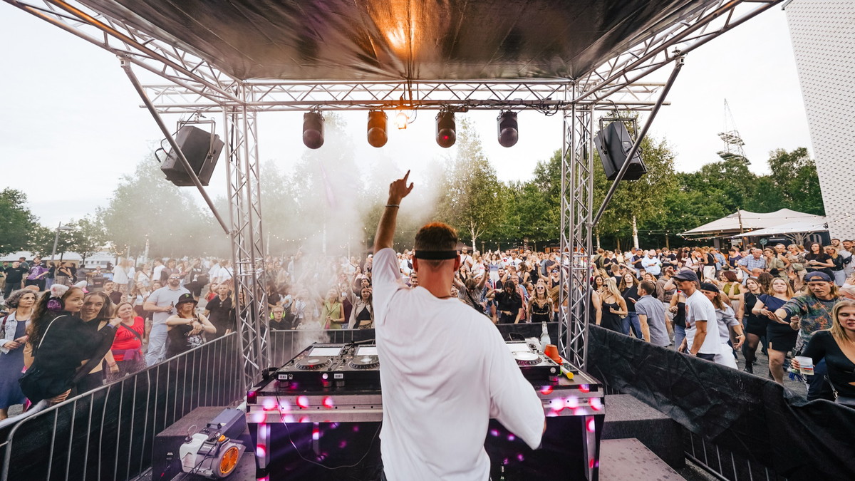Impuls Festival 2026