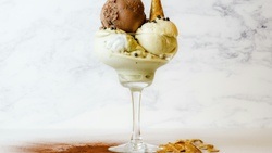 Gelateria & Aperitivo Bar Amore