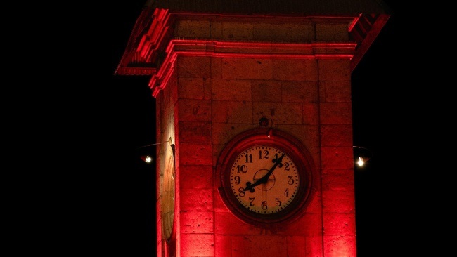 Social Deduction Games