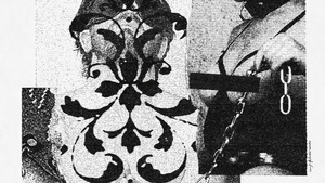 Souterrain Ground Floor