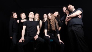 Action&Drama Improvisationstheater