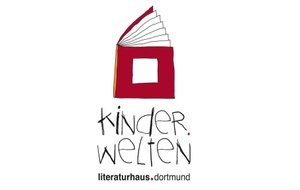 kinder.welten: Die Prinzessin auf der Erbse