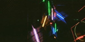 Kiesgrube presents 29.06.2025 w/ TBA