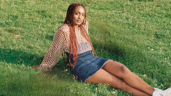afrodisiac. DURCHLÜFTEN – 2026 Live Concerts & DJ Acts