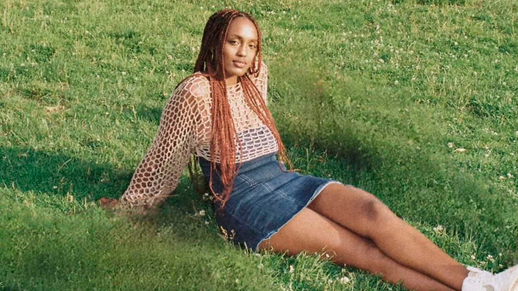 afrodisiac. DURCHLÜFTEN – 2026 Live Concerts & DJ Acts