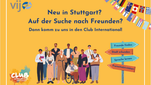 Basteln für Muttertag