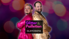 Glitter&Pailletten
