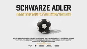 Filmvorführung „Schwarze Adler“ mit anschließender Podiumsdiskussion